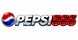 PEPSI555